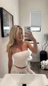 jadelynmusic Altpins Profile Picture
