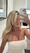 jadelynmusic Altpins Profile Picture