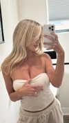 jadelynmusic Altpins Profile Picture