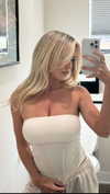 jadelynmusic Altpins Profile Picture