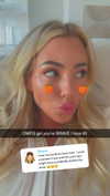 jadelynmusic Altpins Profile Picture