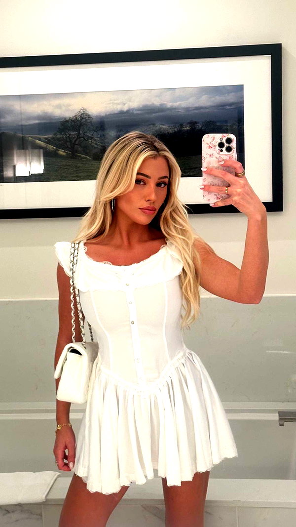 jadelynmusic snapchat image archive image