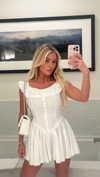 jadelynmusic Altpins Profile Picture