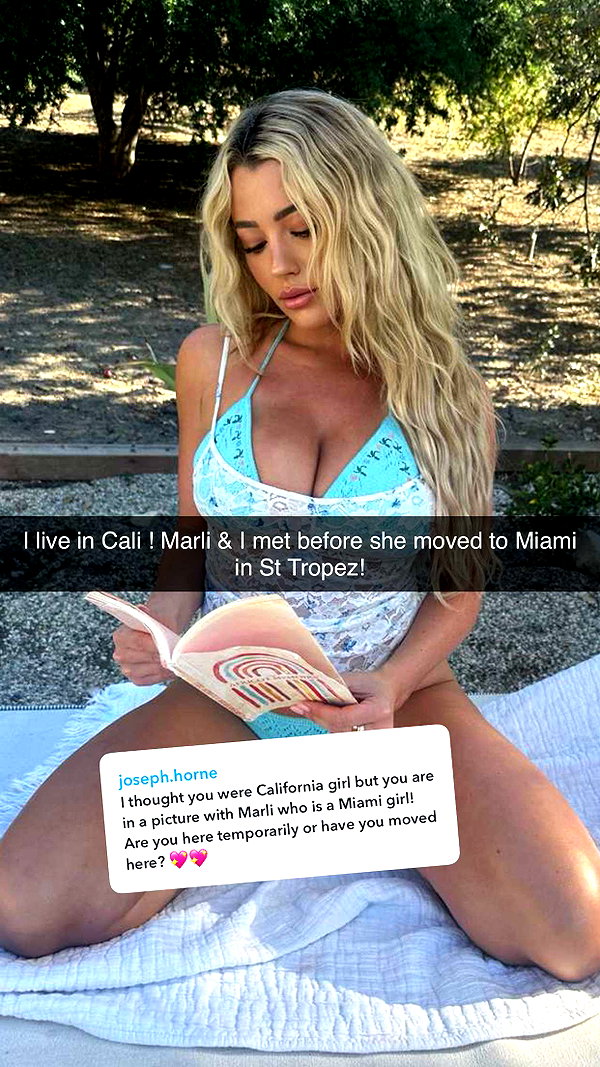jadelynmusic snapchat image archive image