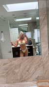 jadelynmusic Altpins Profile Picture