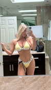 jadelynmusic Altpins Profile Picture