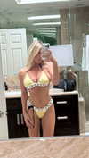 jadelynmusic Altpins Profile Picture