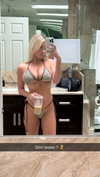 jadelynmusic Altpins Profile Picture