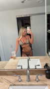 jadelynmusic Altpins Profile Picture