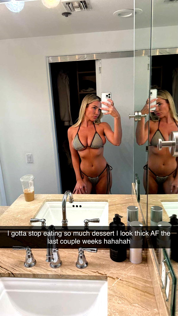jadelynmusic snapchat image archive image