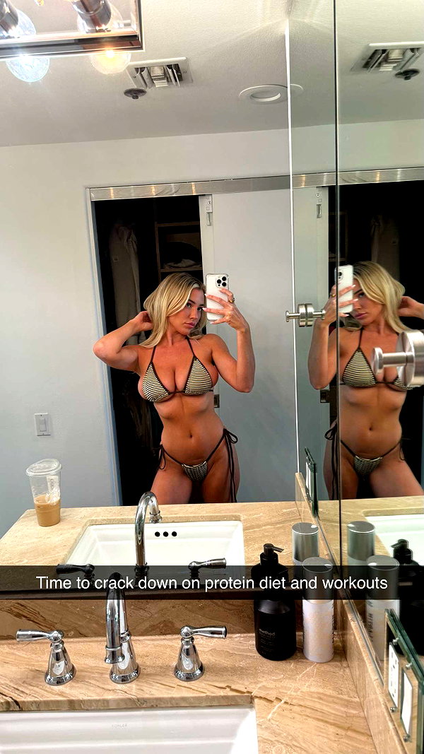 jadelynmusic snapchat image archive image
