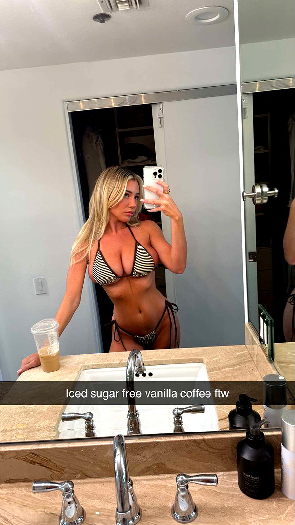 jadelynmusic snapchat image archive image