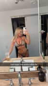 jadelynmusic Altpins Profile Picture
