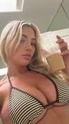 jadelynmusic Altpins Profile Picture