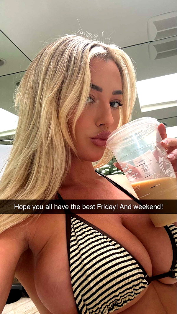 jadelynmusic snapchat image archive image