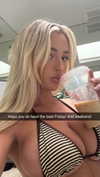 jadelynmusic Altpins Profile Picture