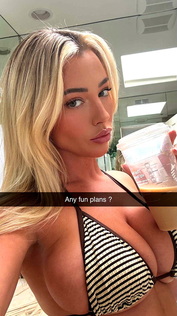 jadelynmusic snapchat image archive image