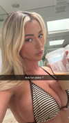 jadelynmusic Altpins Profile Picture