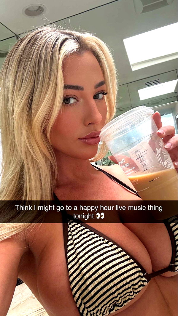 jadelynmusic snapchat image archive image