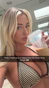 jadelynmusic Altpins Profile Picture