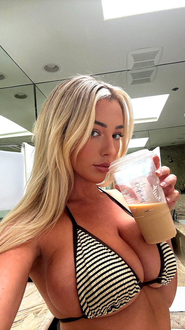 jadelynmusic snapchat image archive image