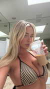 jadelynmusic Altpins Profile Picture