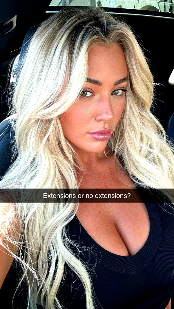 jadelynmusic snapchat image archive image