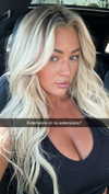 jadelynmusic Altpins Profile Picture