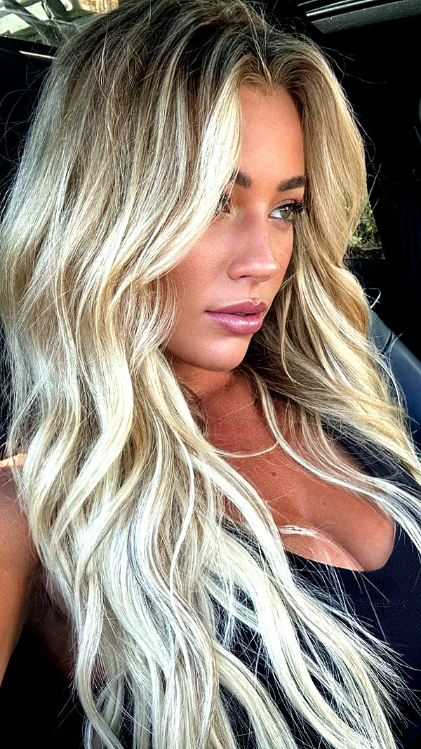 jadelynmusic snapchat image archive image