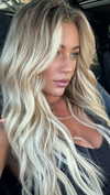 jadelynmusic Altpins Profile Picture