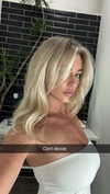 jadelynmusic Altpins Profile Picture