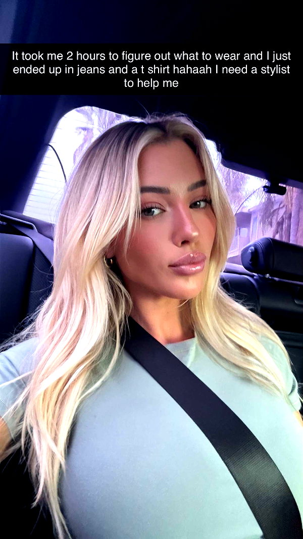 jadelynmusic snapchat image archive image