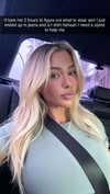 jadelynmusic Altpins Profile Picture