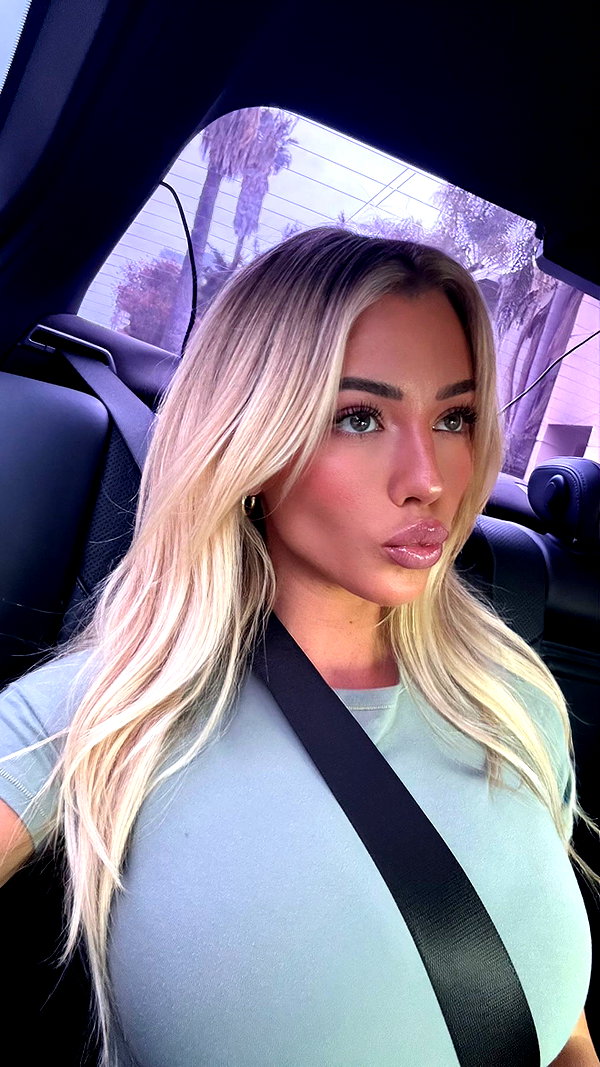 jadelynmusic snapchat image archive image