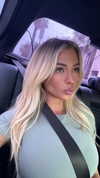 jadelynmusic Altpins Profile Picture