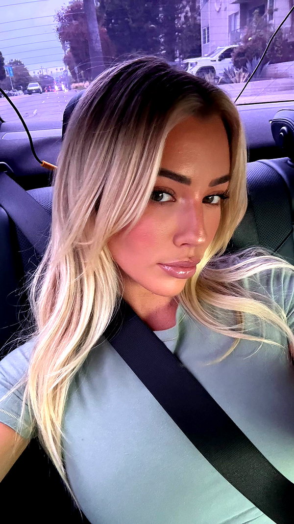 jadelynmusic snapchat image archive image