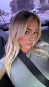 jadelynmusic Altpins Profile Picture