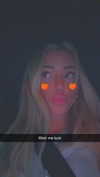 jadelynmusic Altpins Profile Picture