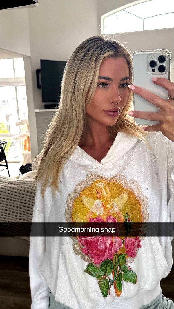 jadelynmusic snapchat image archive image