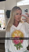 jadelynmusic Altpins Profile Picture