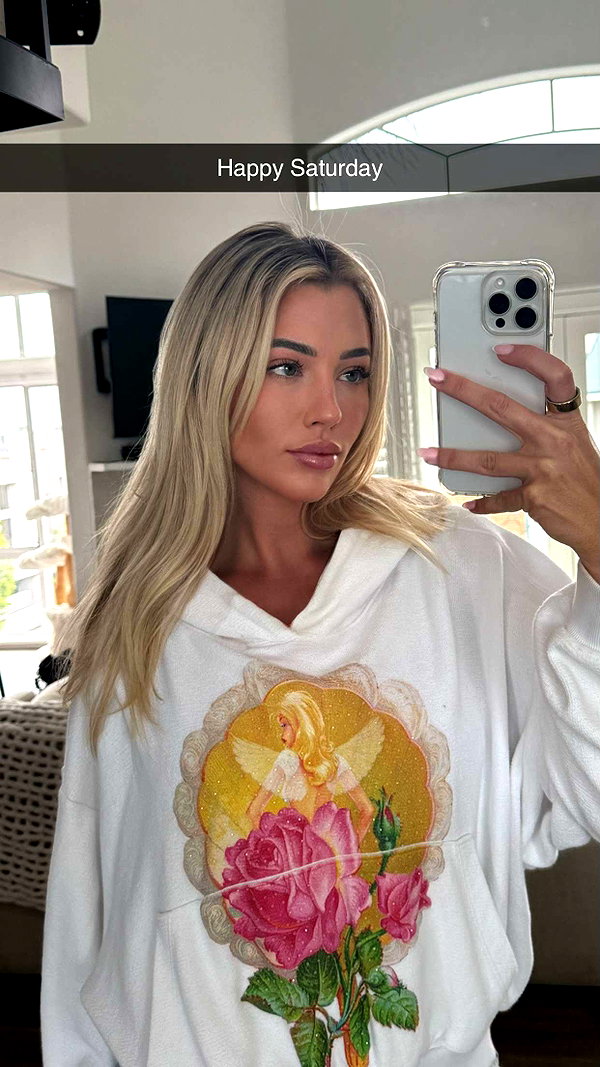 jadelynmusic snapchat image archive image