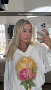 jadelynmusic Altpins Profile Picture