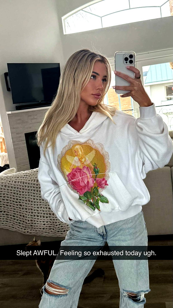 jadelynmusic snapchat image archive image