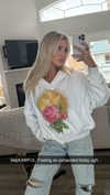 jadelynmusic Altpins Profile Picture
