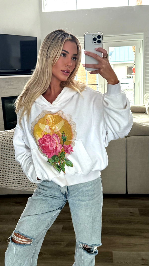 jadelynmusic snapchat image archive image