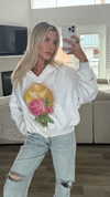 jadelynmusic Altpins Profile Picture