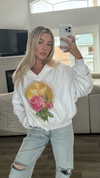 jadelynmusic Altpins Profile Picture