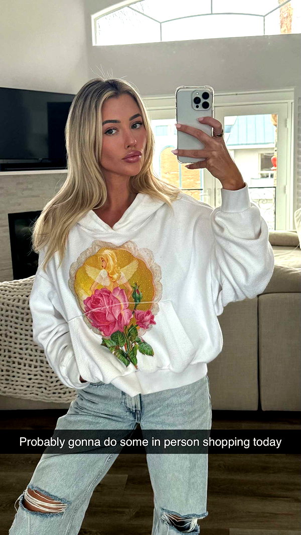 jadelynmusic snapchat image archive image
