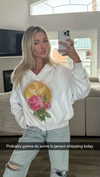 jadelynmusic Altpins Profile Picture