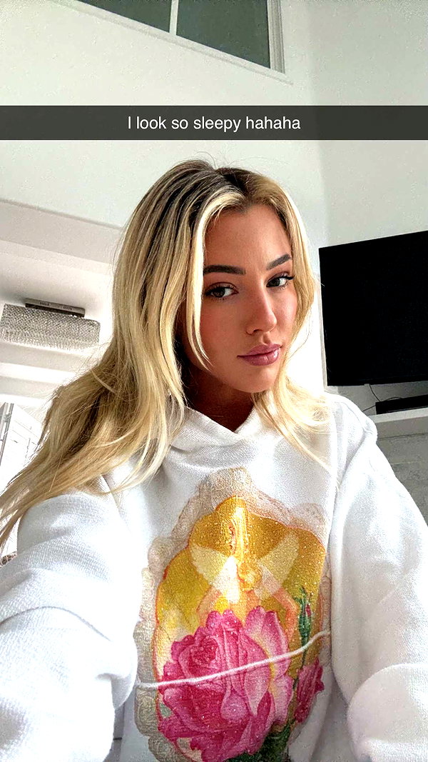 jadelynmusic snapchat image archive image